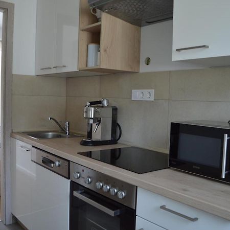 Silver Apartman Apartman Balatongyörök Kültér fotó