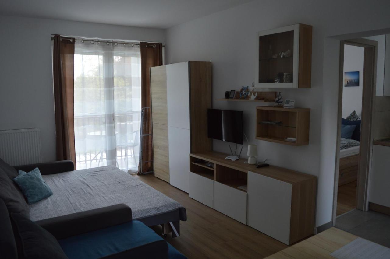 Silver Apartman Apartman Balatongyörök Kültér fotó