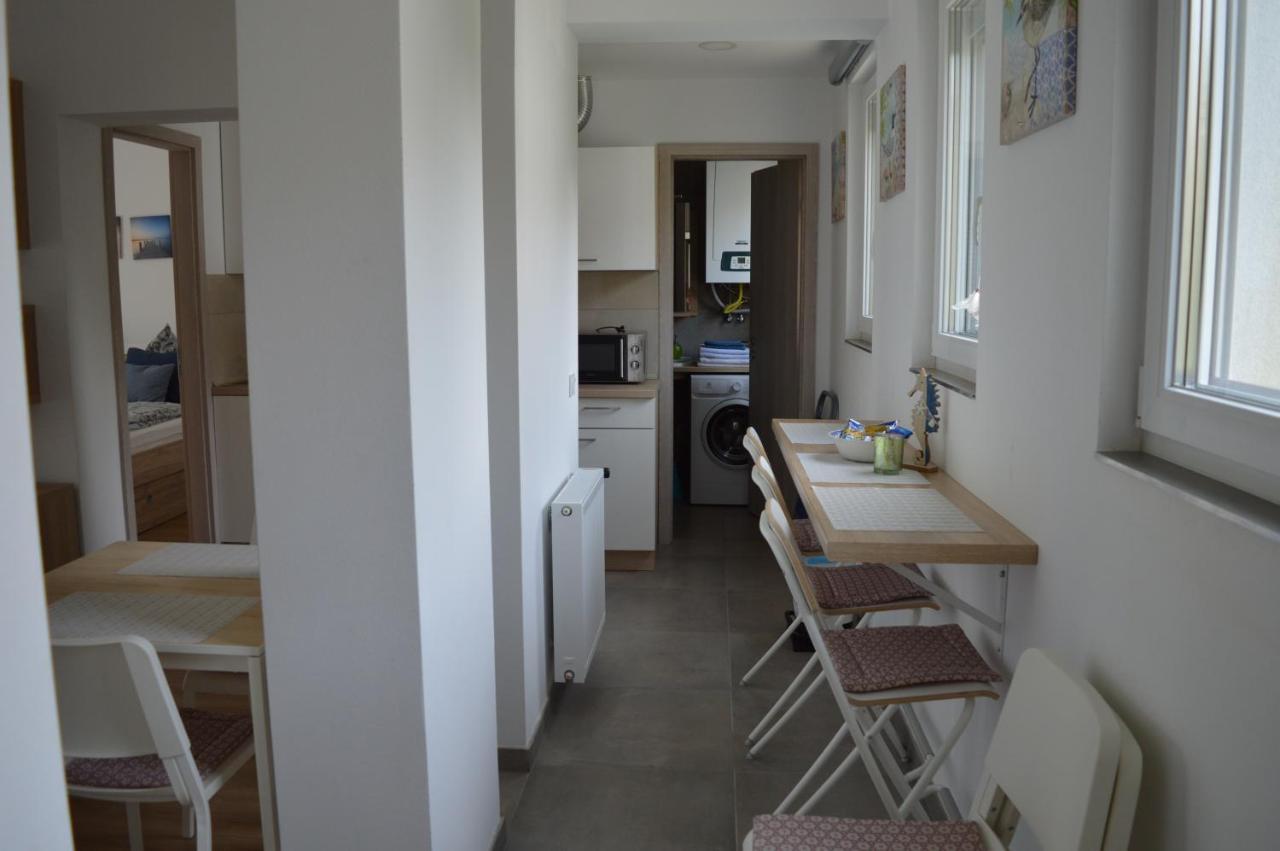 Silver Apartman Apartman Balatongyörök Kültér fotó